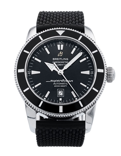 Breitling SuperOcean Heritage A17320